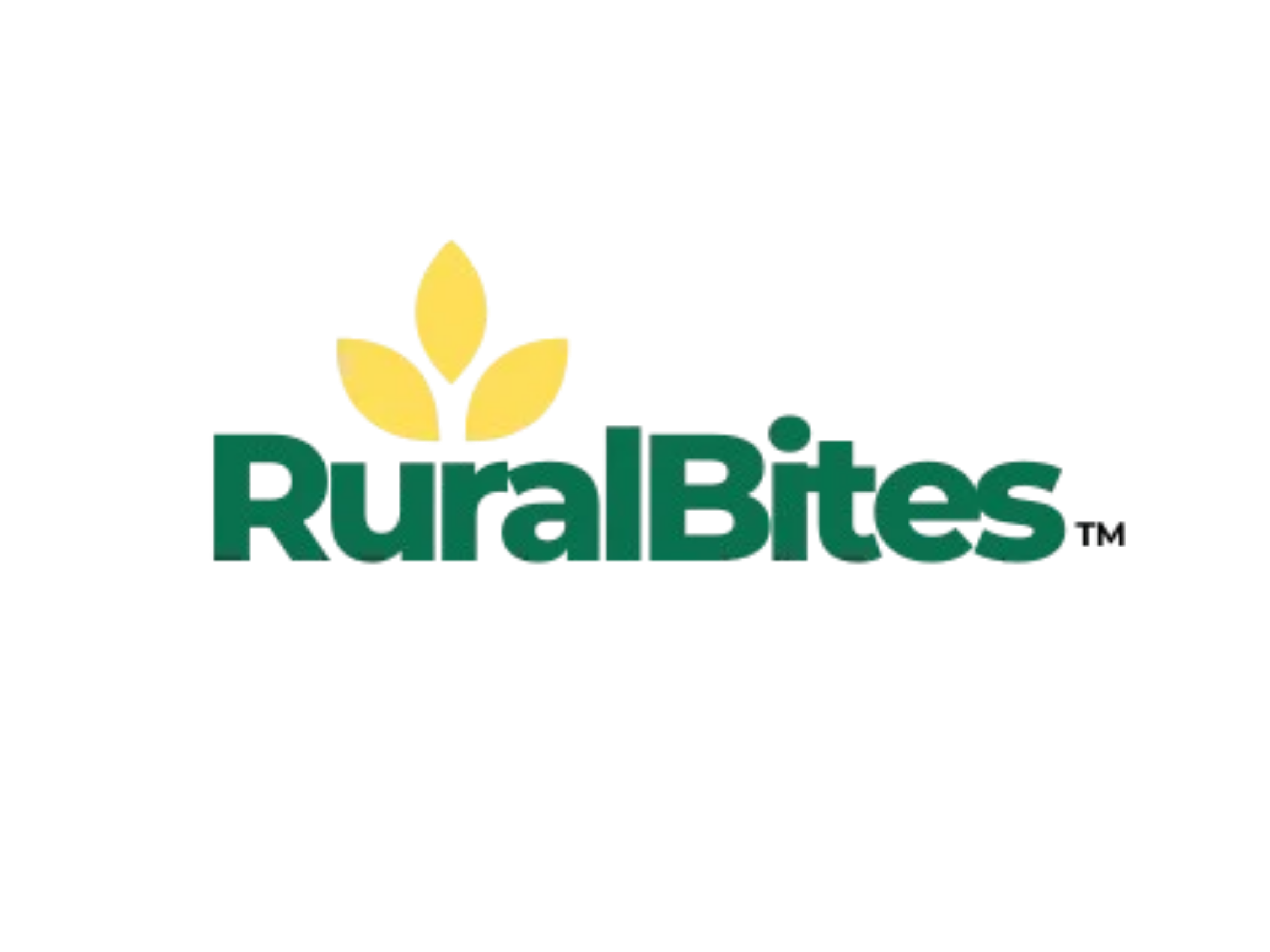 RuralBites logo